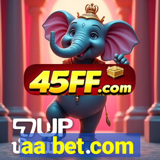 aa bet.com